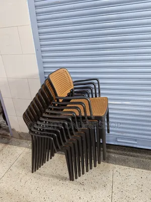 1pcs Advanced Mesh Plastic Chairs Plastic Chairs