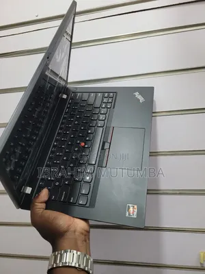Laptop Lenovo ThinkPad L14 8GB AMD Ryzen 5 SSD 256GB