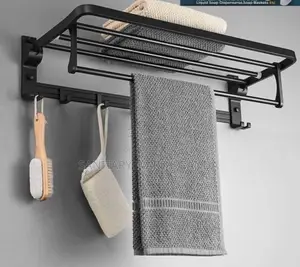 Toothbrush Holder