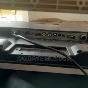 Golden Tech