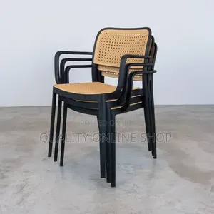 Able Plastic Chairs Plastic Chairs