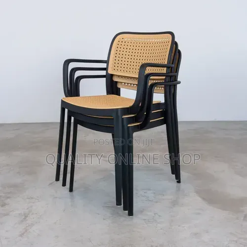 Able Plastic Chairs Plastic Chairs