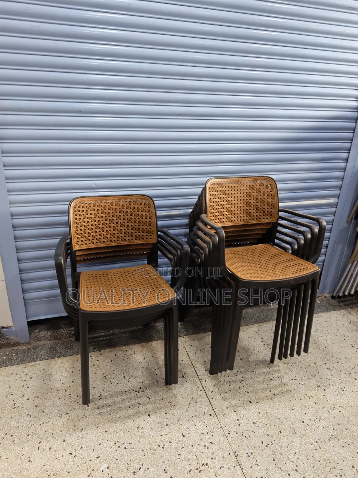 Able Plastic Chairs Plastic Chairs