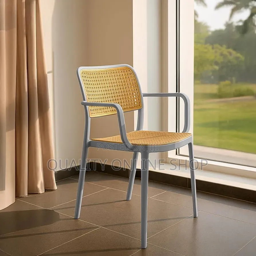 Able Plastic Chairs Plastic Chairs