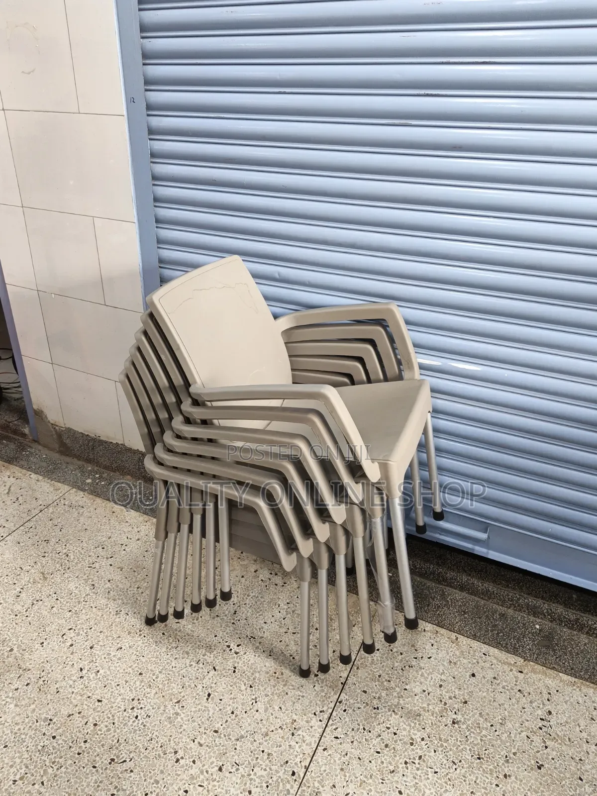 Branded Ly Plastic Chairs Plastic Chairs