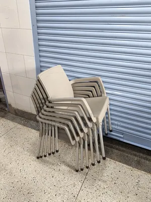 Branded Ly Plastic Chairs Plastic Chairs