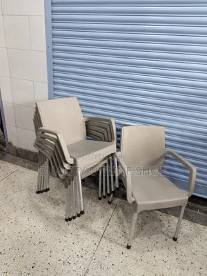 Branded Ly Plastic Chairs Plastic Chairs