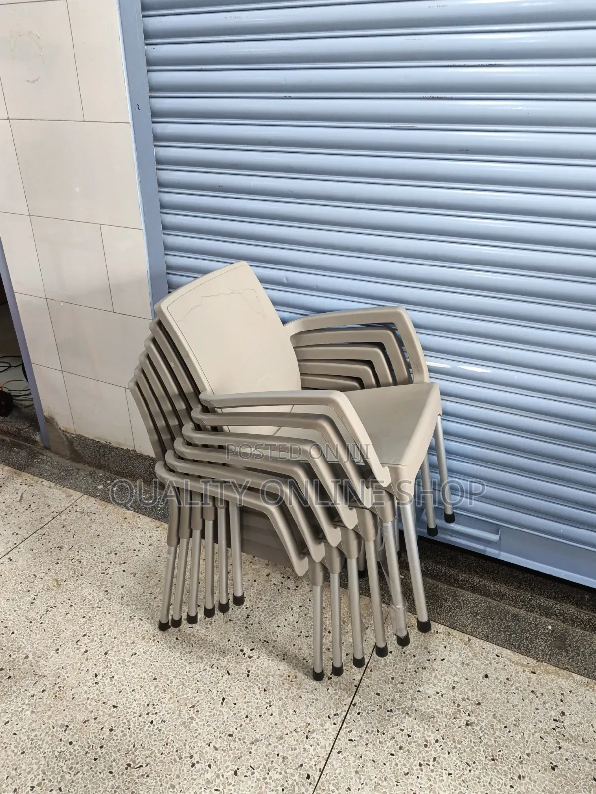 Branded Ly Plastic Chairs Plastic Chairs