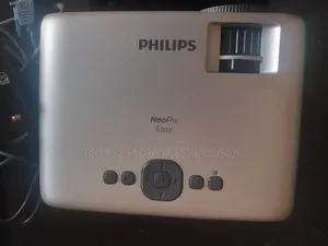 Projectors