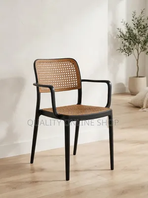Scandinavia Style Plastic Chairs Plastic Chairs