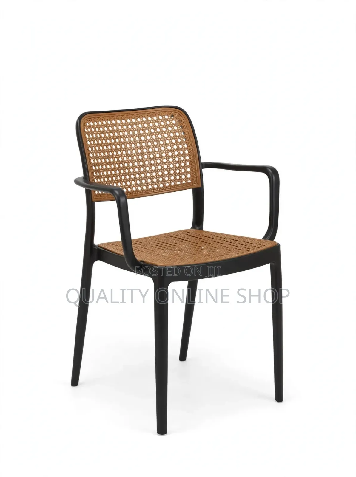 Scandinavia Style Plastic Chairs Plastic Chairs
