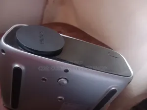 Projectors