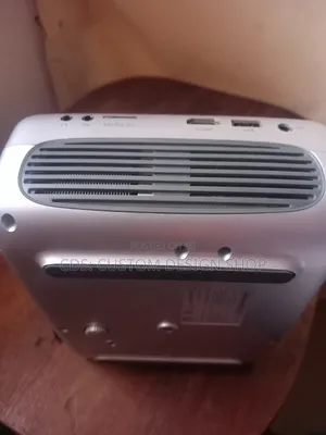 Projectors