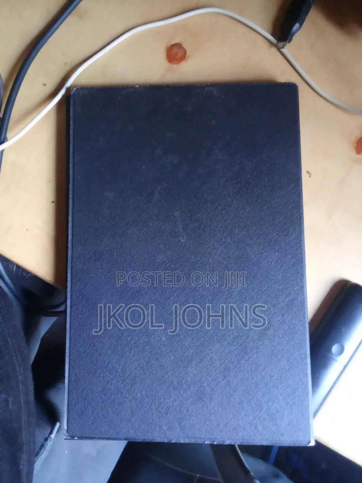 Portable Monitor