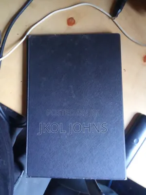 Portable Monitor