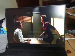 Portable Monitor
