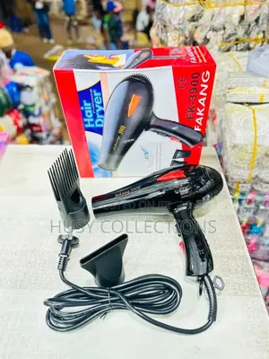 Fakang FK-3900 Professional Hair Hand Drier