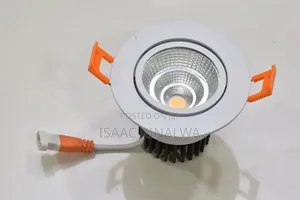 Spot Light