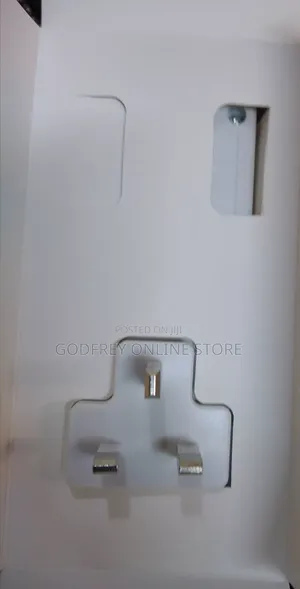 Electric TV/fridge Guard
