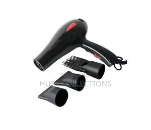 Fakang FK-3900 Professional Hair Hand Drier