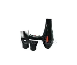 Fakang FK-3900 Professional Hair Hand Drier