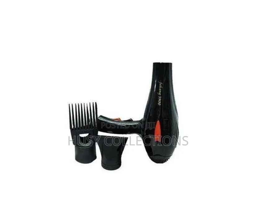 Fakang FK-3900 Professional Hair Hand Drier