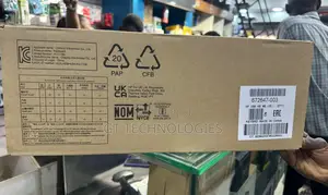 HP Original USB Keyboard