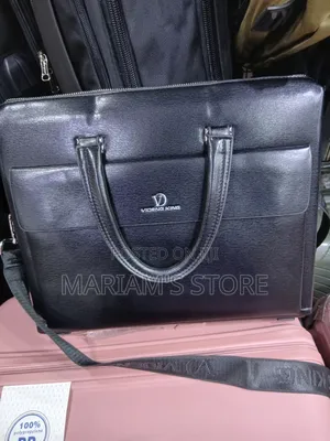 Brief Case