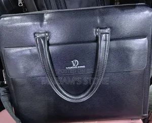 Brief Case
