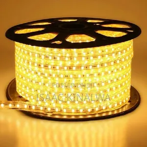Strip Light