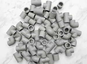 PPR Fittings 3/4" Elbows,Tee, Socket, for Pipe Work/ All Types