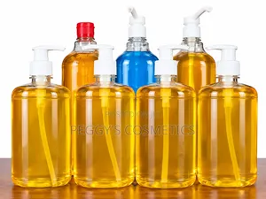 Bros Liquid Hand Wash 500ml