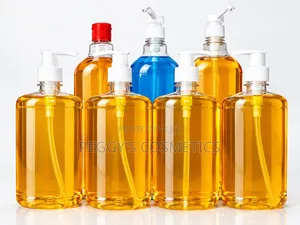 Bros Liquid Hand Wash 500ml