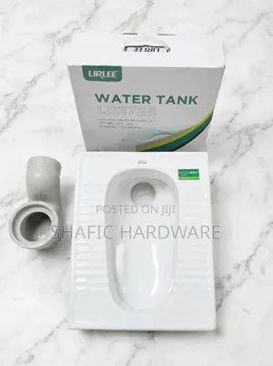 Toilet Seat With Cristian Press Plastic Sawa /All Types