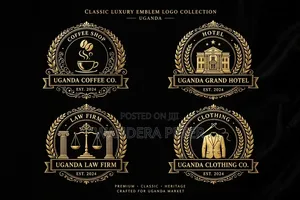 I Will Design Professional Posters Logos and Flyers