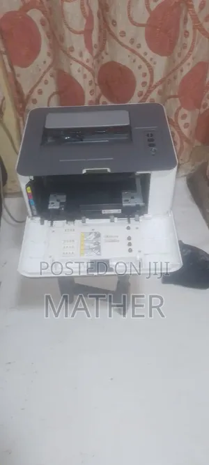 HP Colour Laser 150nw