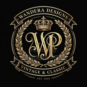 I Will Design Professional Posters Logos and Flyers