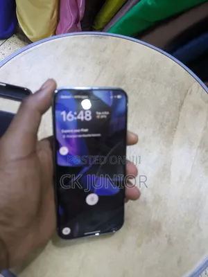 Google Pixel 9 Pro 256 GB Gray