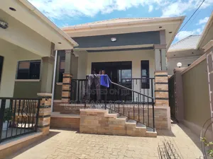 2bdrm House in Direct From Landlord, Wakiso / Wakiso for rent