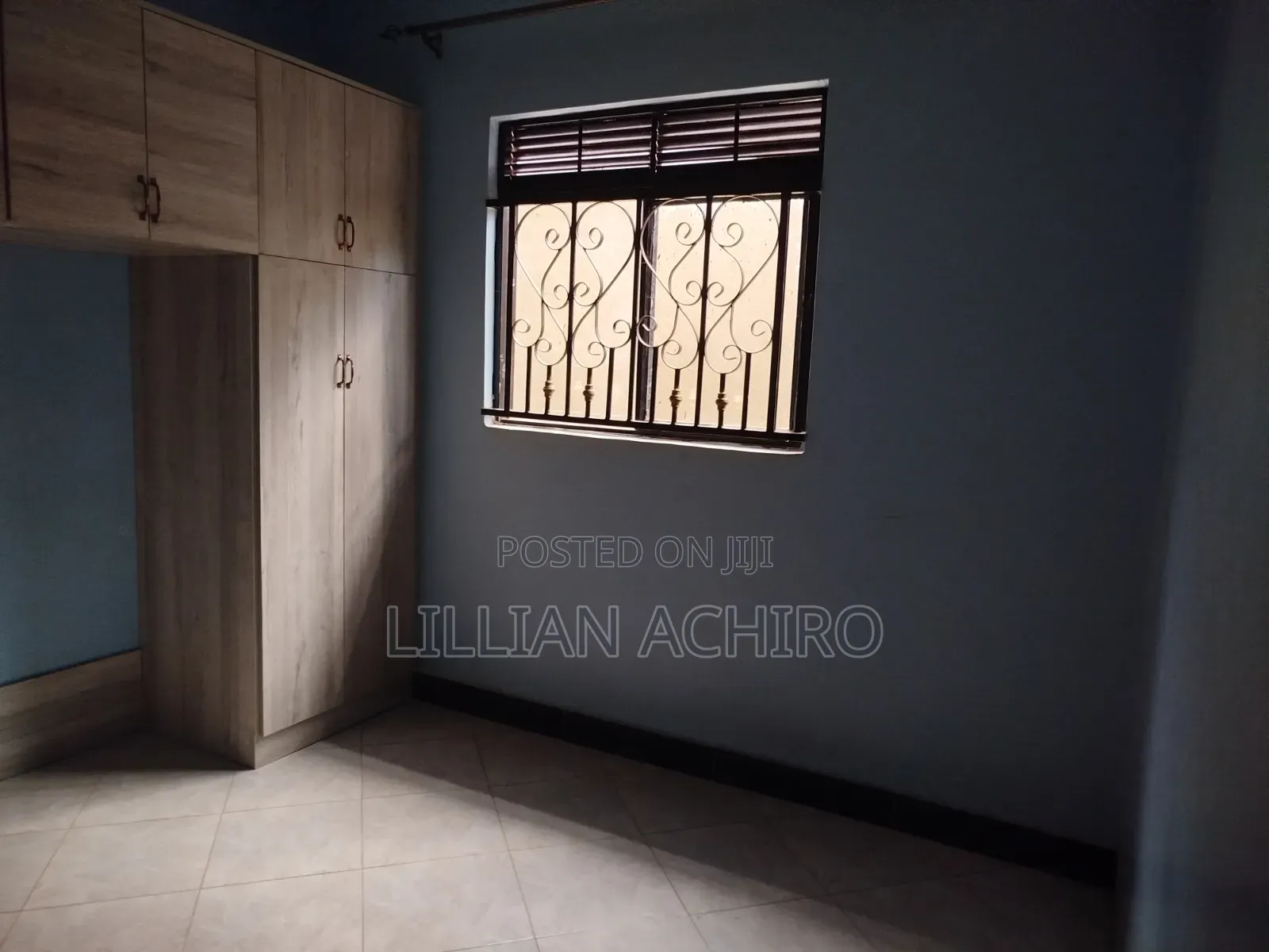 2bdrm House in Direct From Landlord, Wakiso / Wakiso for rent