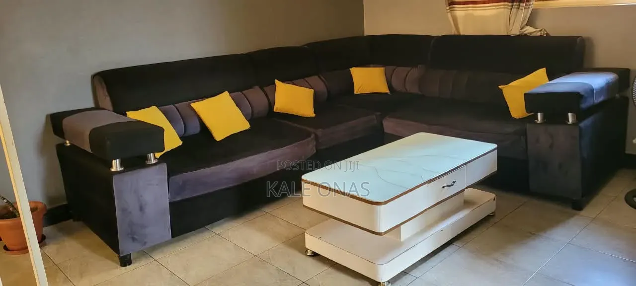 Sofas for Sell Good Quality and Best Price