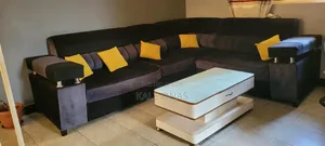 Sofas for Sell Good Quality and Best Price