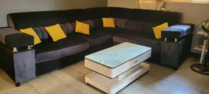 Sofas for Sell Good Quality and Best Price