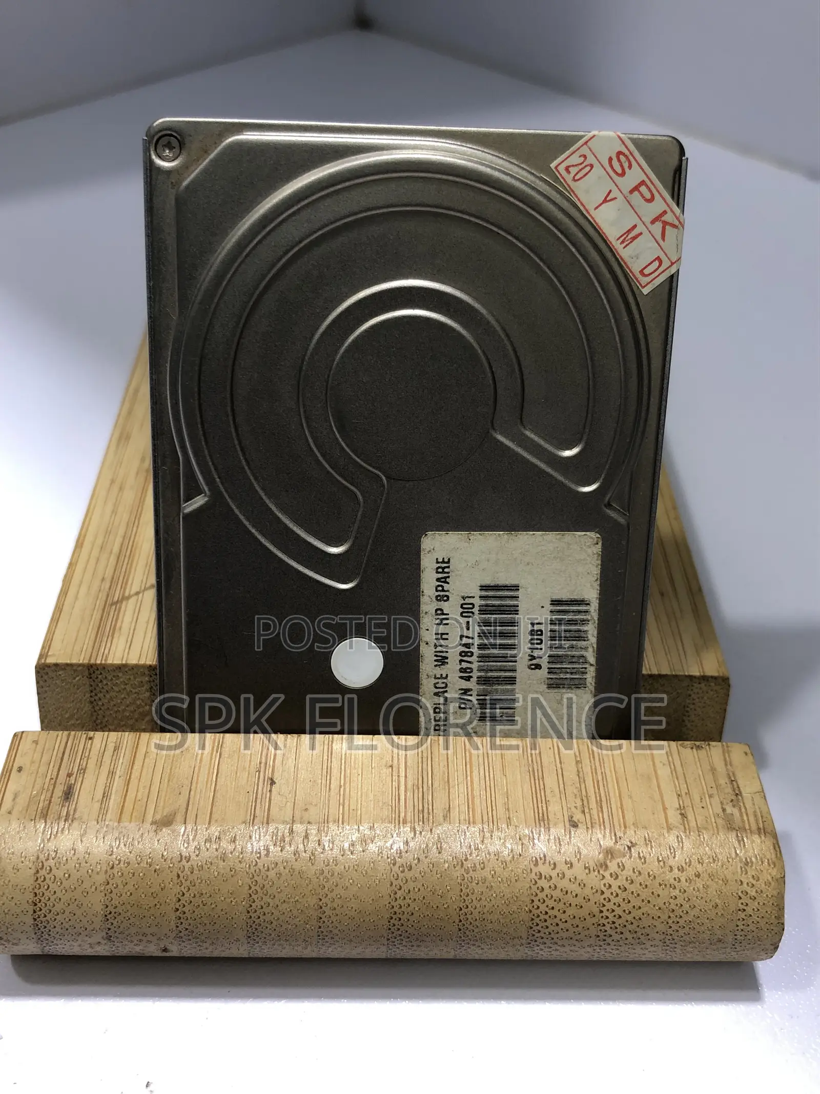 Toshiba Mk1214gah