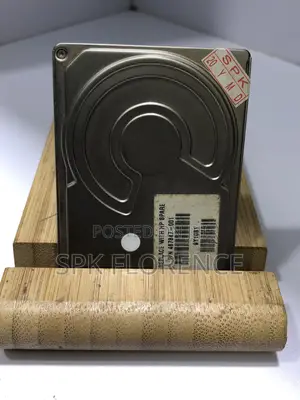 Toshiba Mk1214gah