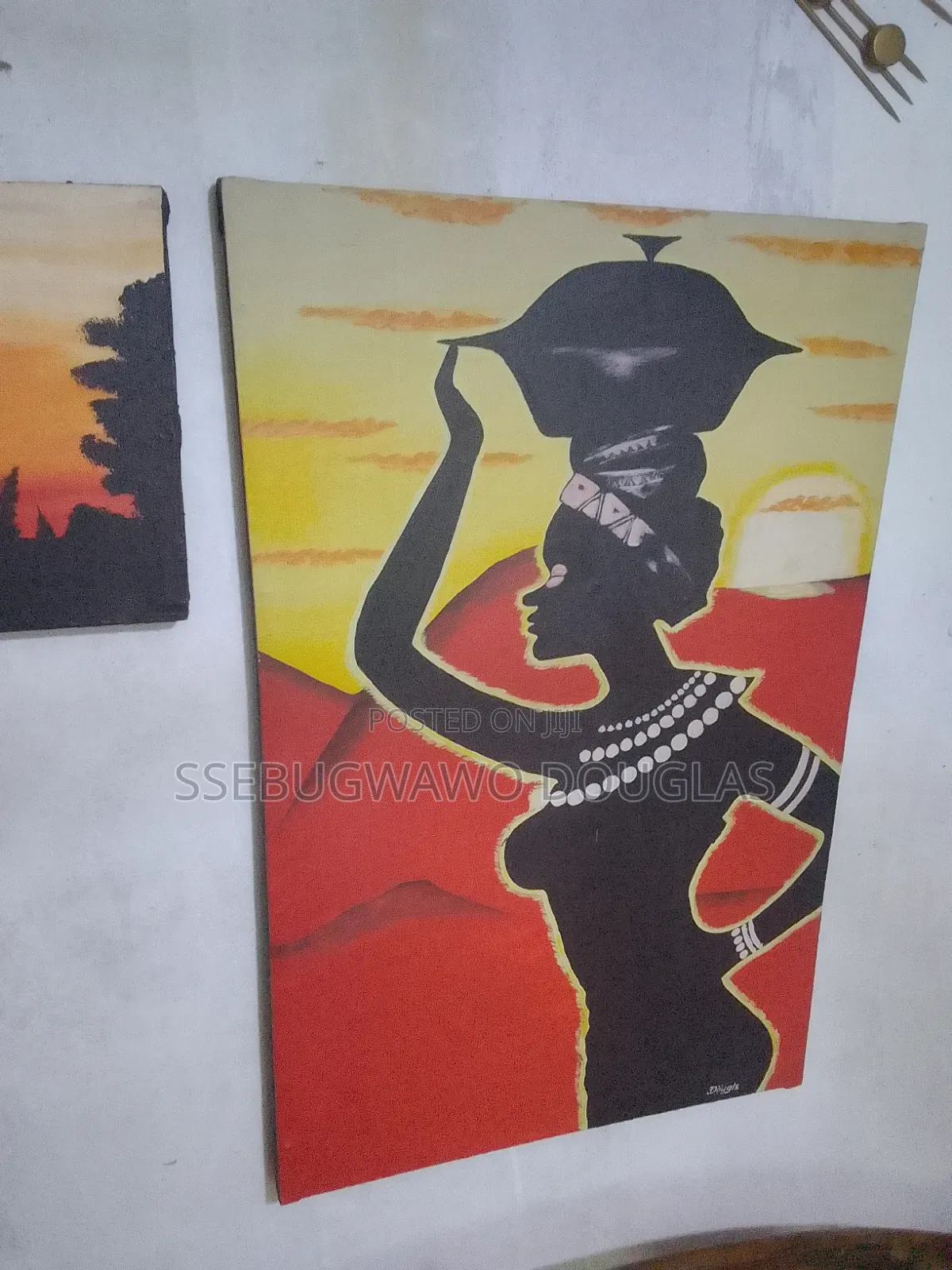 Creative Arts & Design