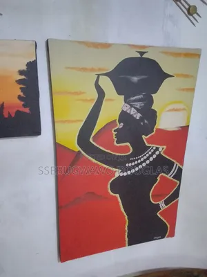 Creative Arts & Design