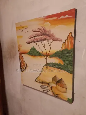 Creative Arts & Design