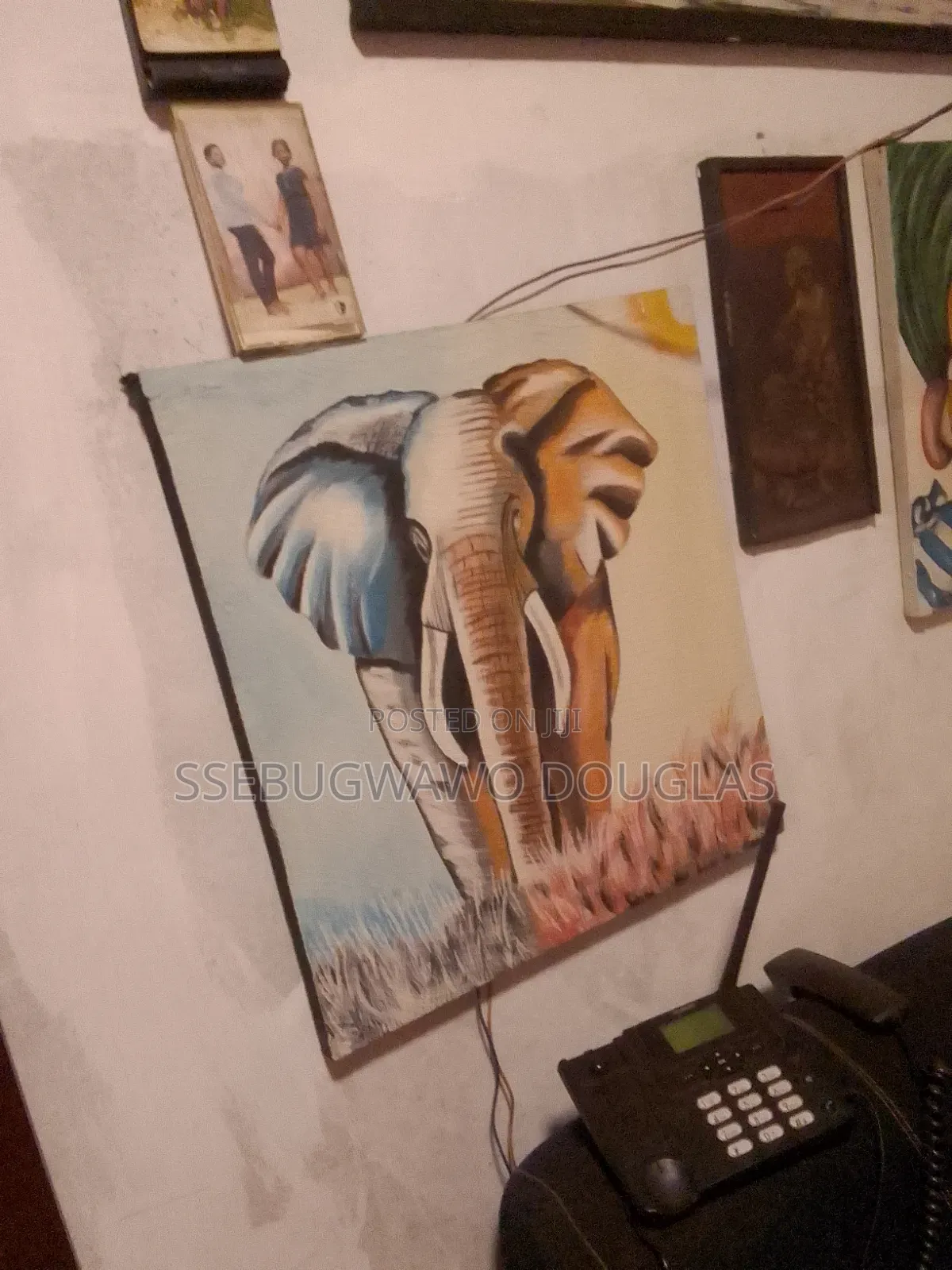 Creative Arts & Design