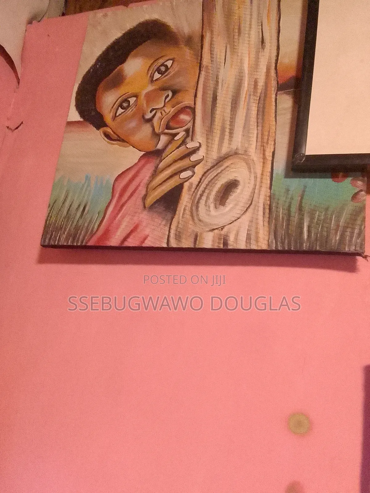 Creative Arts & Design